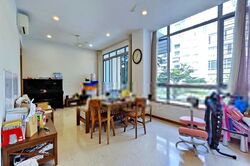Carabelle (D5), Condominium #404500541